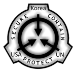 SCP Foundation ||| Secure Contain Protect