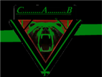 Counter Assault Bloxxers