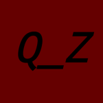 Q_Z