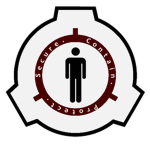 SCPF: Anomaly Actors ||