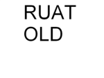 R.U.A.T