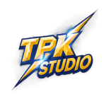 TPK STUDIO.