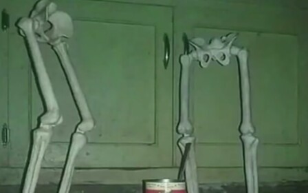 💀