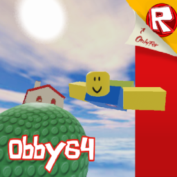 Obby.n64