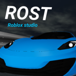 ROST(로스트)