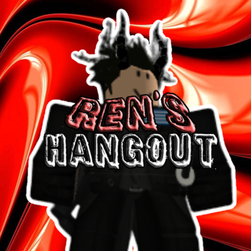 Ren's Hangout