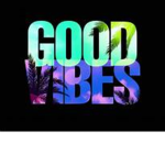 ~ Valuable Vibes ~