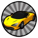 Game Badge Thumbnail