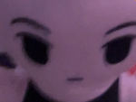 Squishmallowteamomglol