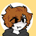 ayo its a group for cool kids