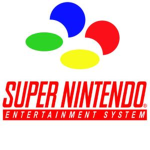 Super Nintendo Group