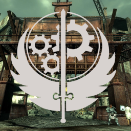 The Citadel