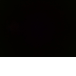 ZAHRAA GIBT MARYYYY ROBUX