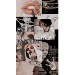 The mischievous <\3