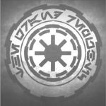 /TGR\ Republic Strategic Commands
