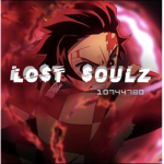 LO$T $OULZ
