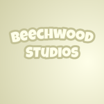 Beechwood Studios
