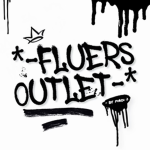 Fluers Outlet