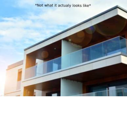 Penthouse Life