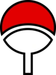 Clã_Uchiha - Uchiha Ichizoku Group Thumbnail