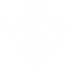 SCP:F || Aviation Department
