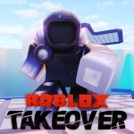 [BETA] Takeover