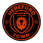 Hereford Town (RFL)