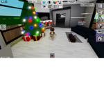 grupo p dar robux