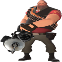 Speed Run 5