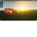 MCSO Admin Payment