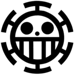 Law Pirate Crew