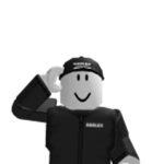 RobloxEmployee Studios