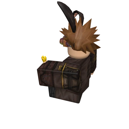 Item Thumbnail