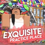 EDE | Practice Place