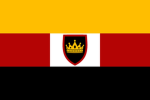 Holy Empire of Erobern