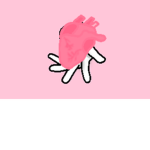 pixielungzz
