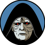 [<>The Galactic Empire<>]