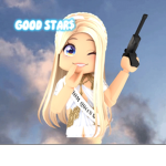 GOOD STAR$
