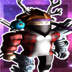 Ender Mage And Friends