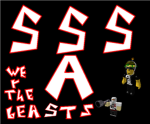 S S S A