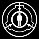 | S.C.P.F | Ethics Committee