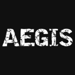 Aegis Private Military Contractor