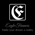 Eagle Finances