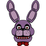 Bunnies Re-United