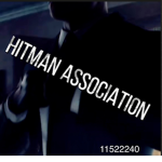 Hitman Association’s