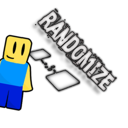 Randomize