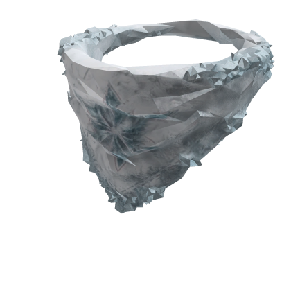 White Berets