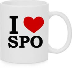 SPO Team