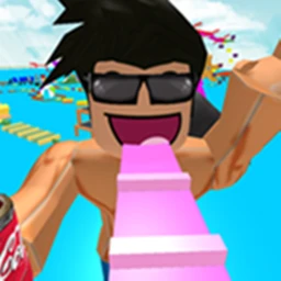 OBBY OBBY OBBY OBBY OBBY OBBY OBBY OBBY OBBY OBBY  icon