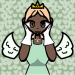 Ella’s roblox fan group